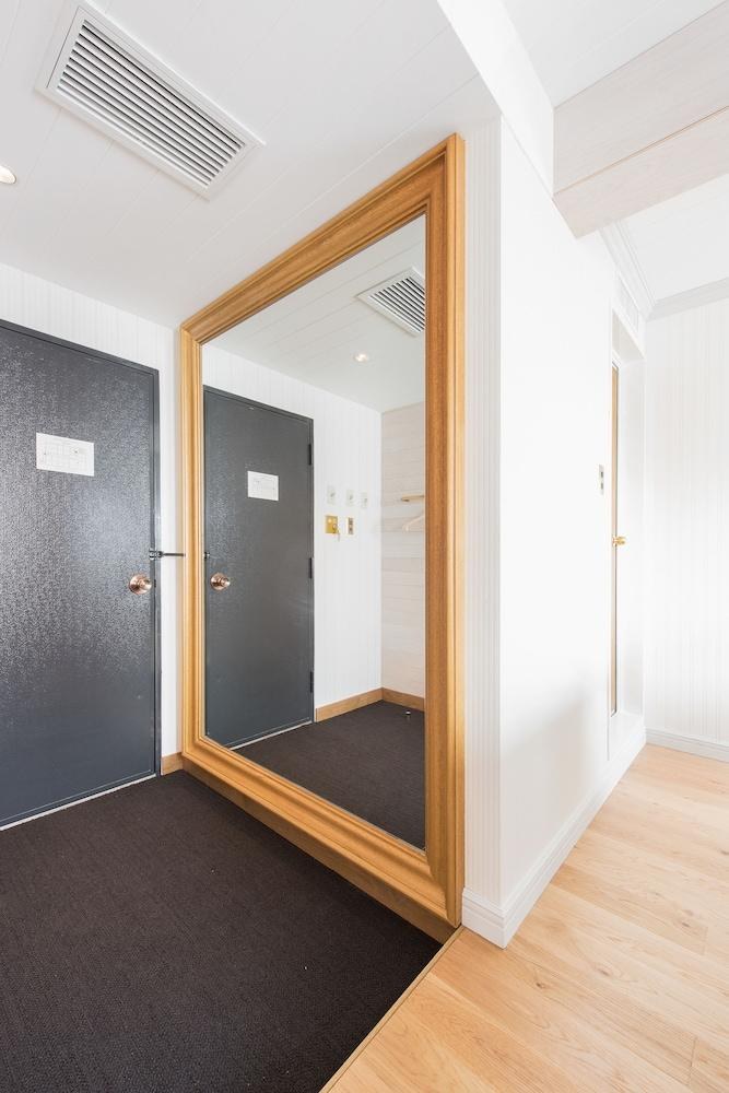 ESTINATE HOTEL NAHA photo 1