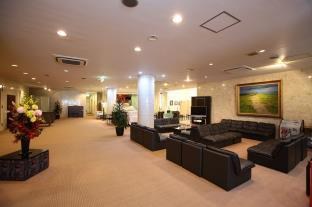 Hotel Ermou Regency photo 1