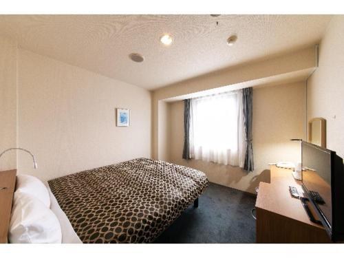 Hotel Ermou Regency photo 2
