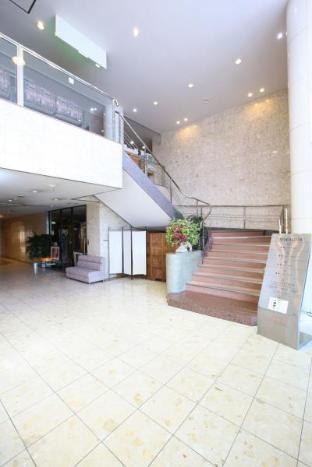 Hotel Ermou Regency photo 3
