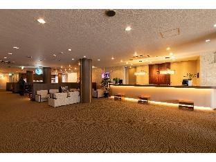Hotel Ermou Regency photo 4