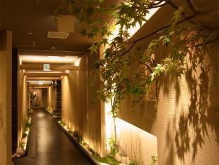 Hotel Pearl Garden photo 3