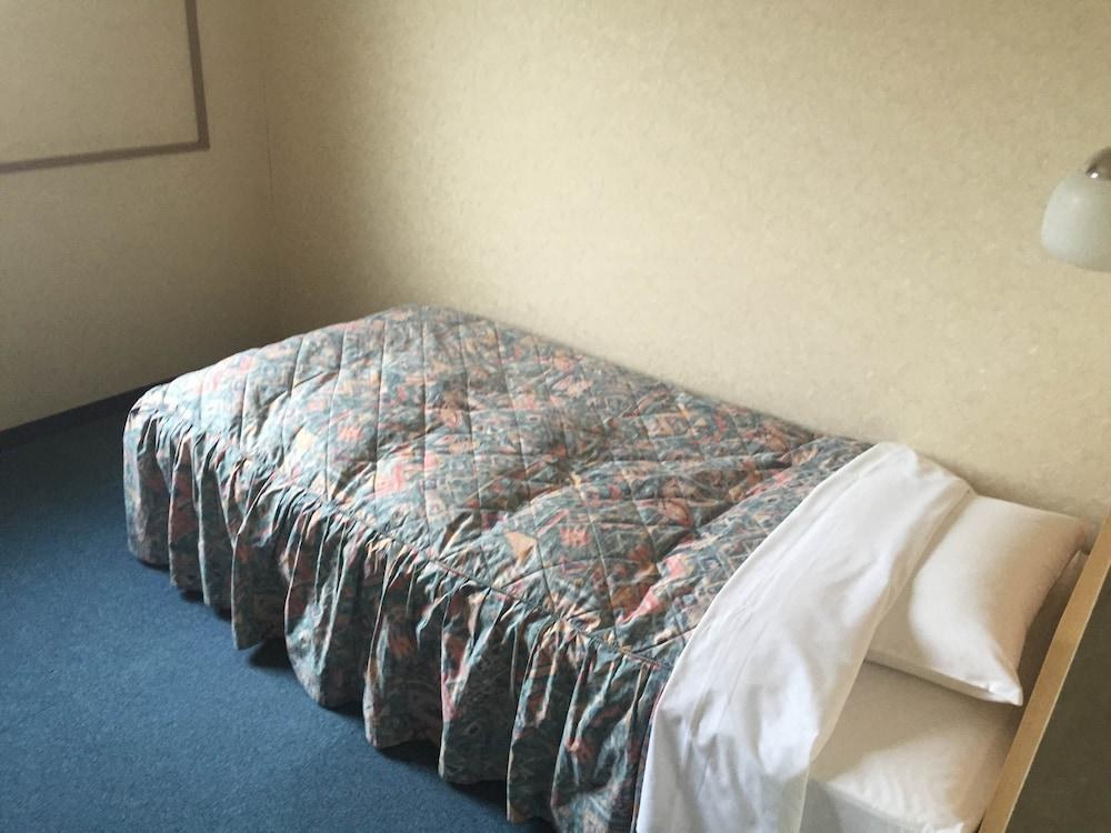 Hotel Trend Asahikawa photo 2