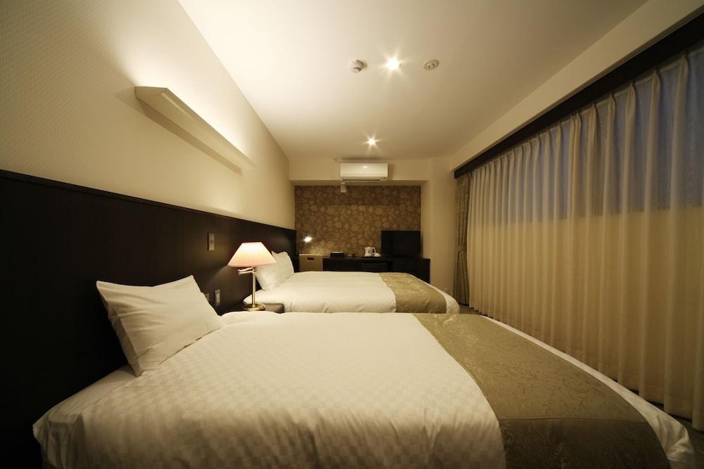 Racine home Kyoto photo 1