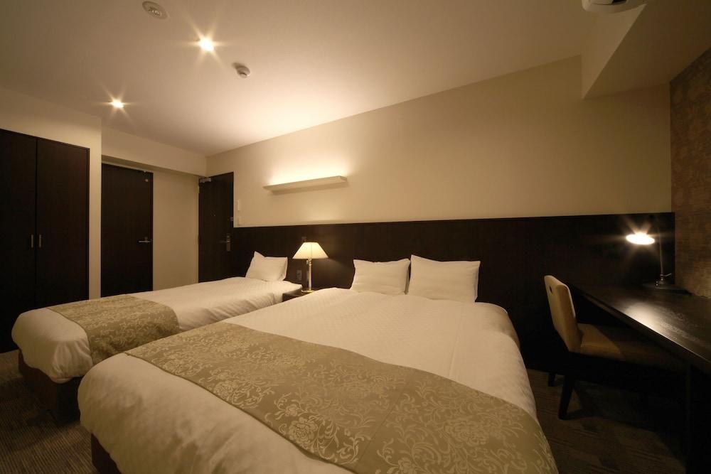 Racine home Kyoto photo 2