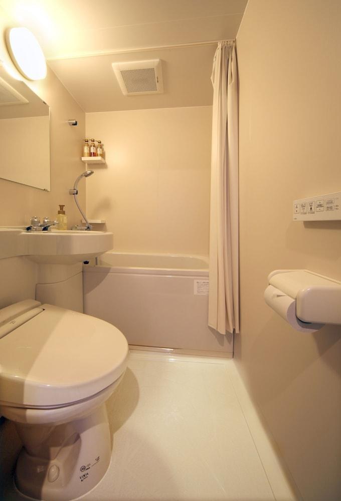 Racine home Kyoto photo 3