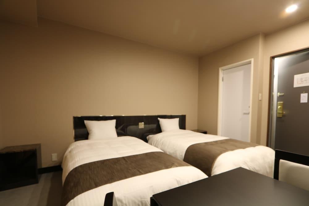 Hotel Kanade Osaka Namba photo 1