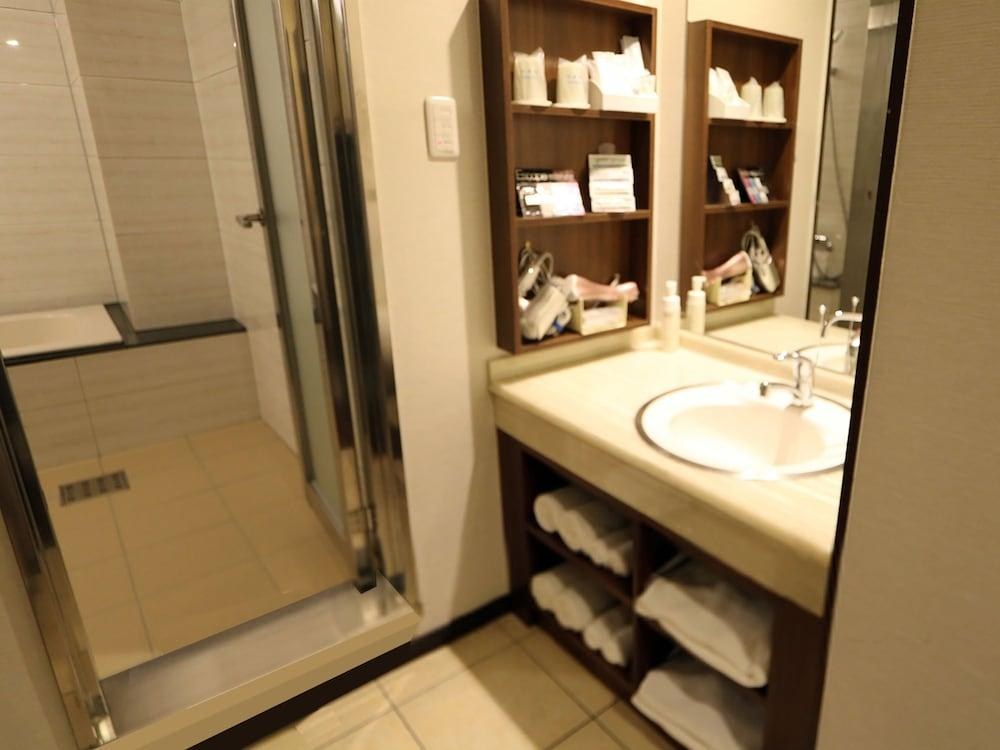 Hotel Kanade Osaka Namba photo 3