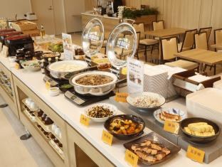 Hotel Sunroute Sopra Kobe Annesso photo 1