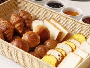 Hotel Sunroute Sopra Kobe Annesso photo 2