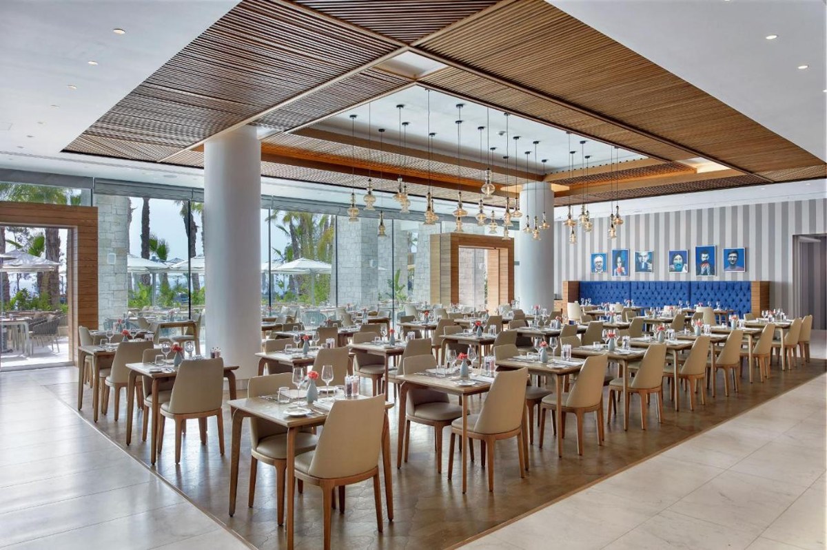 AMAVI (COUPLES ONLY HOTEL) photo 3