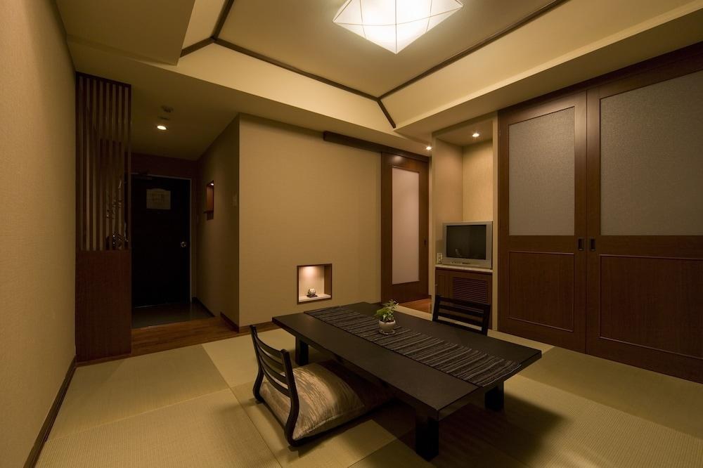 Hotel New Wakasa photo 2