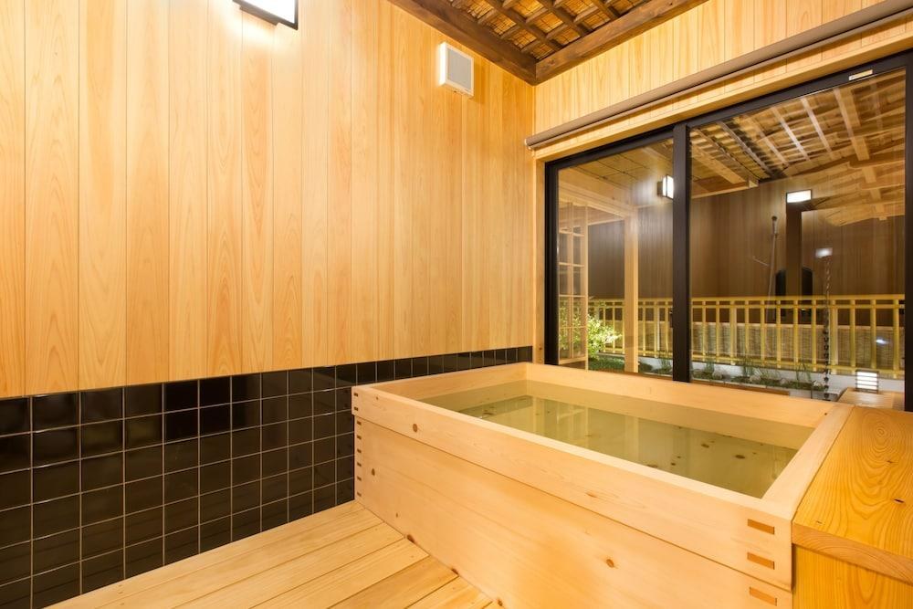 Hotel New Wakasa photo 3