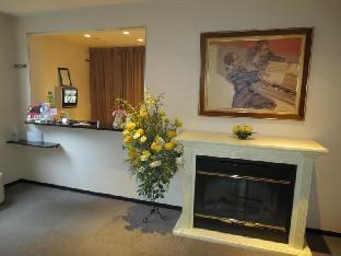 Business Hotel Maruyon photo 3