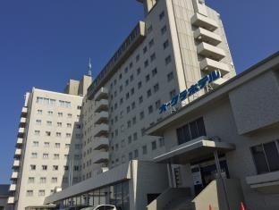 THE CELECTON Takamatsu