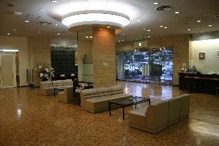 THE CELECTON Takamatsu photo 1
