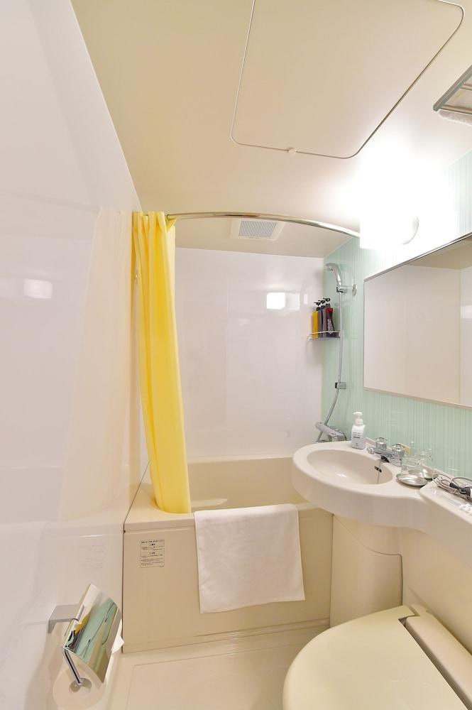 CANDEO HOTELS FUKUOKA-TENJIN photo 3