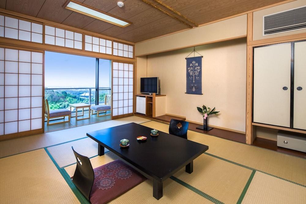 Mikasa Ryokan photo 2