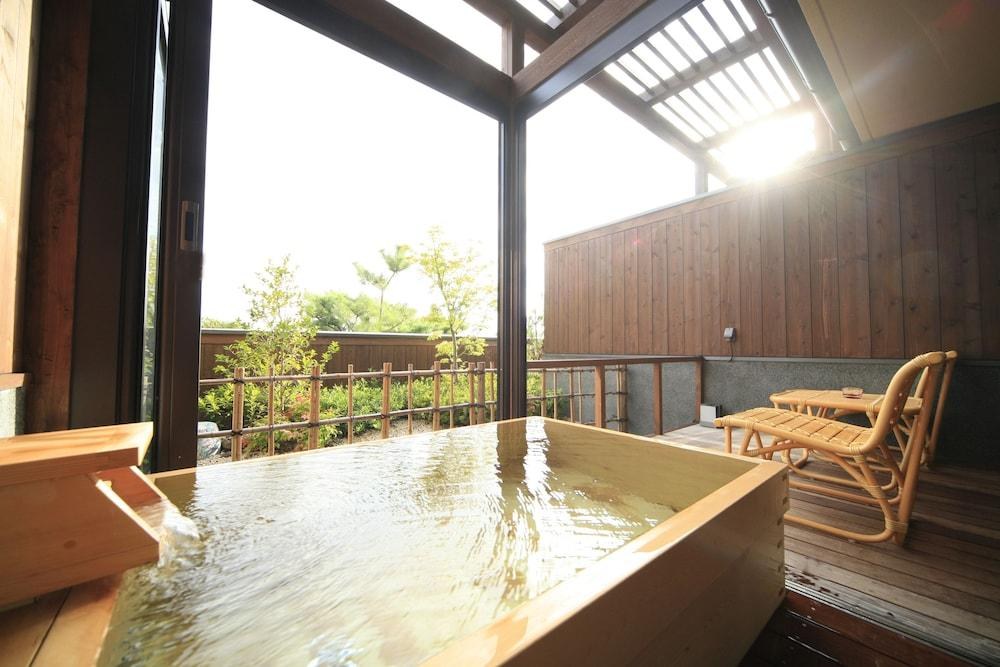 Mikasa Ryokan photo 3