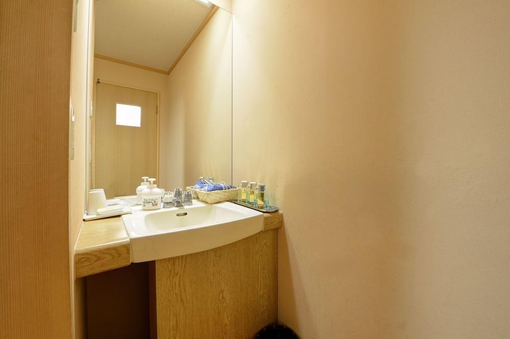 Kanko Hotel Tamaru photo 3