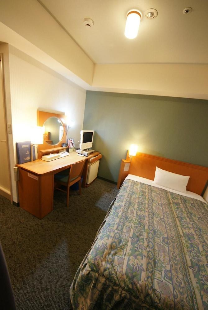Hotel Landmark Nagoya photo 1