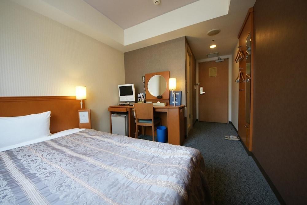 Hotel Landmark Nagoya photo 2