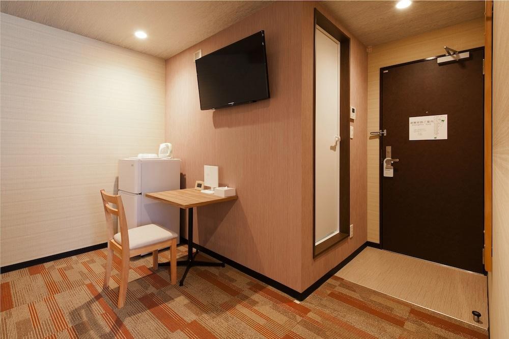 Hotel Abest Osu Kannon Ekimae photo 1