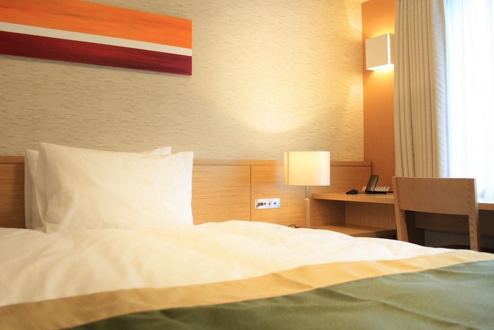RICHMOND HOTEL NAGOYA SHINKANSENGUCHI photo 1