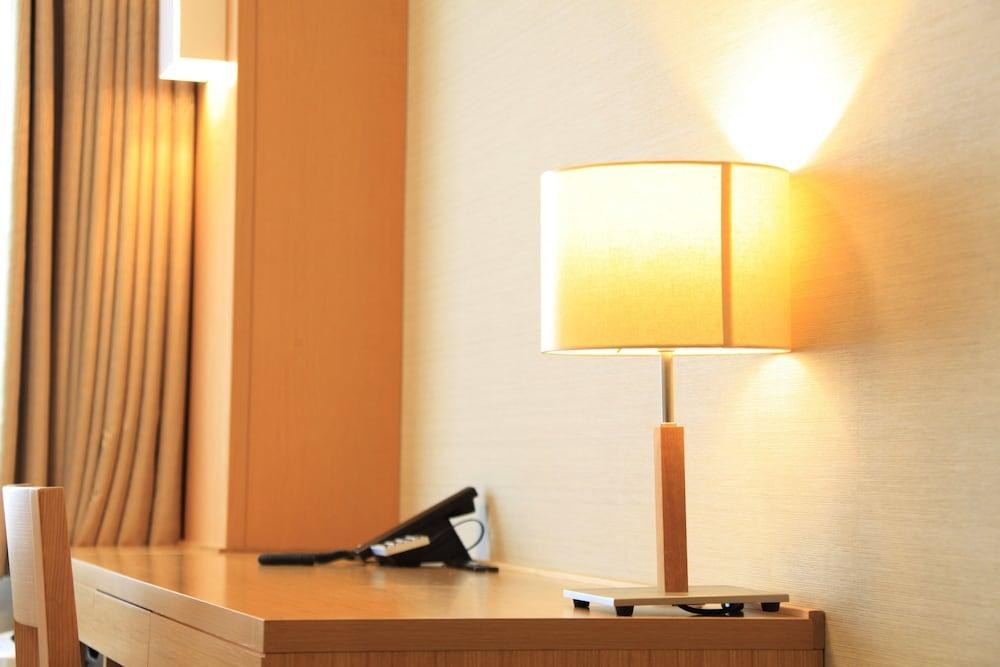 RICHMOND HOTEL NAGOYA SHINKANSENGUCHI photo 2