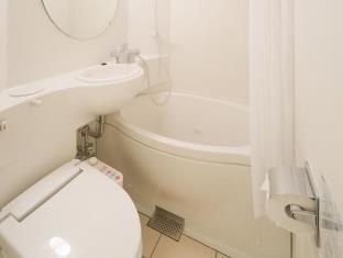 Access Inn Kariya photo 1