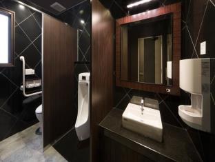 Access Inn Kariya photo 2