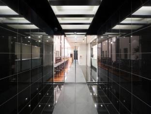 Access Inn Kariya photo 3