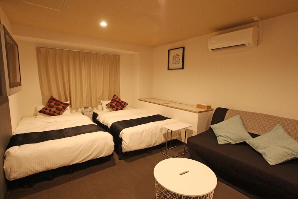 Hotel Pagoda photo 2