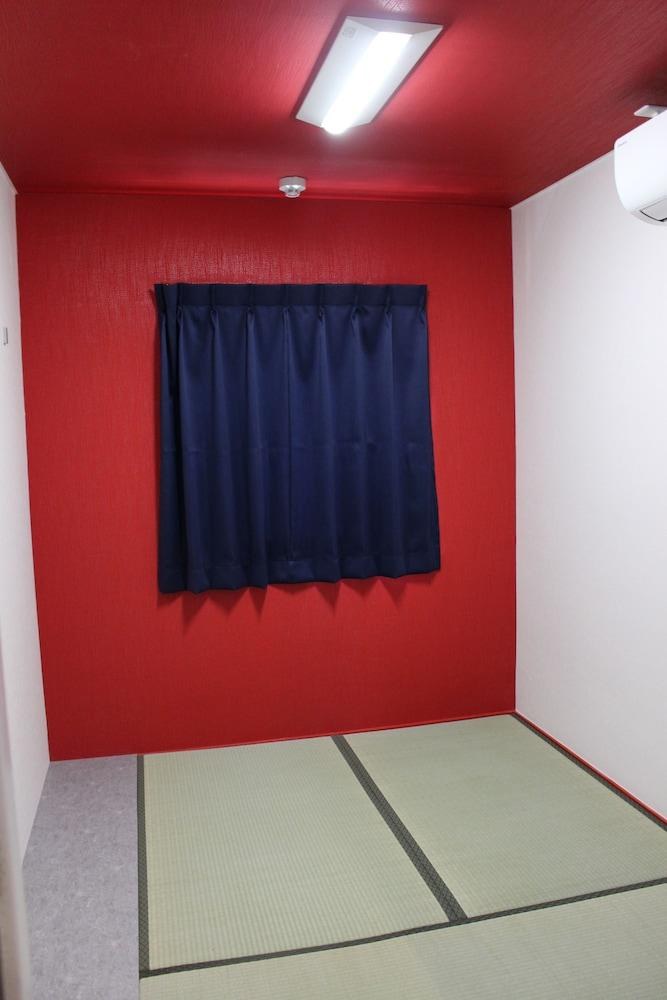 Hotel Sunplaza photo 1