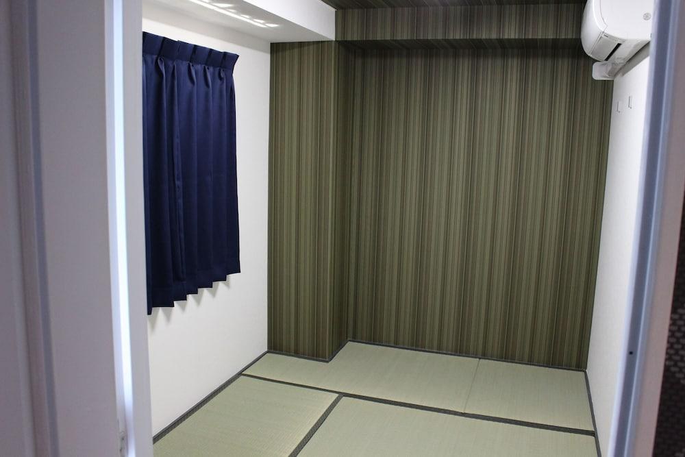 Hotel Sunplaza photo 2