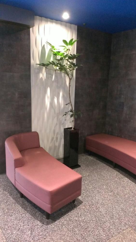 Hotel Sunplaza photo 3