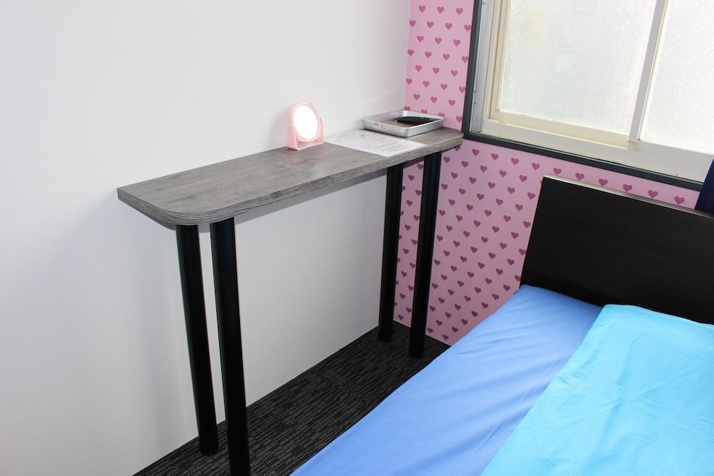 Hotel Sunplaza 2 photo 2