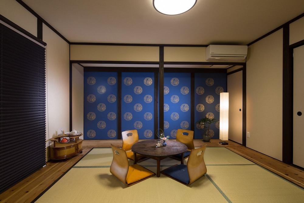Tsumugi Tofukuji Minamimon