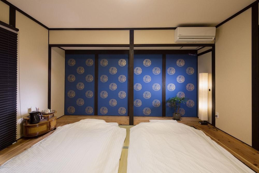 Tsumugi Tofukuji Minamimon photo 1