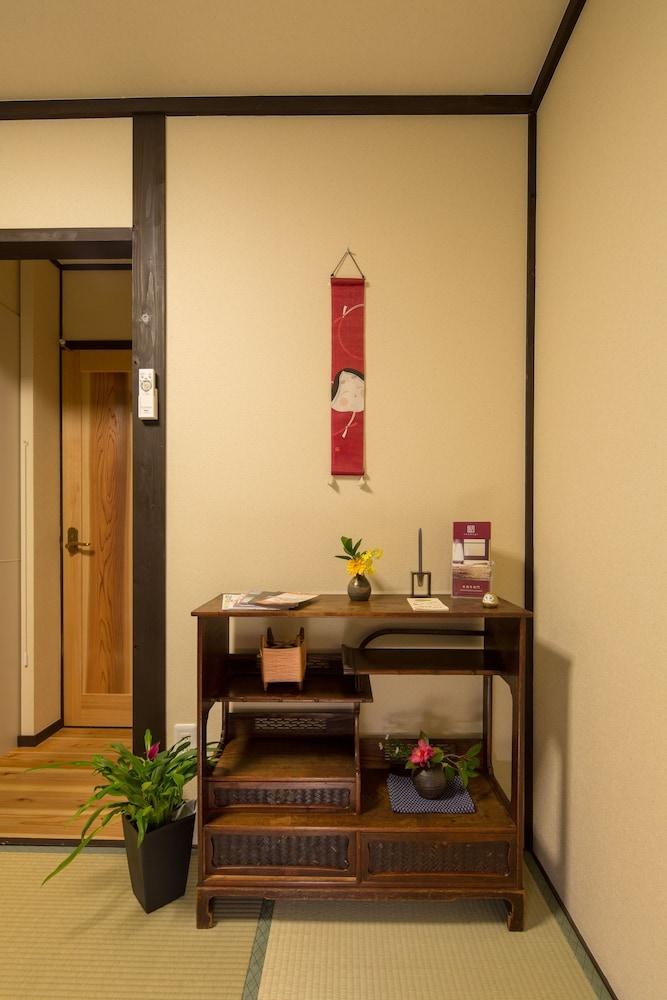 Tsumugi Tofukuji Minamimon photo 2