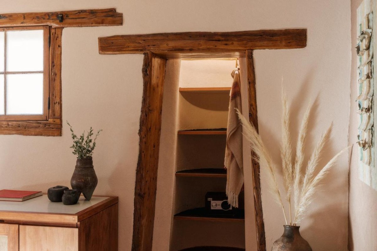 OUR HABITAS ATACAMA photo 3