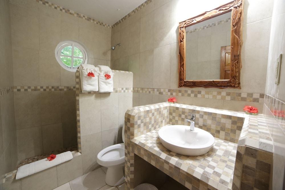 Negril Palms Hotel photo 4