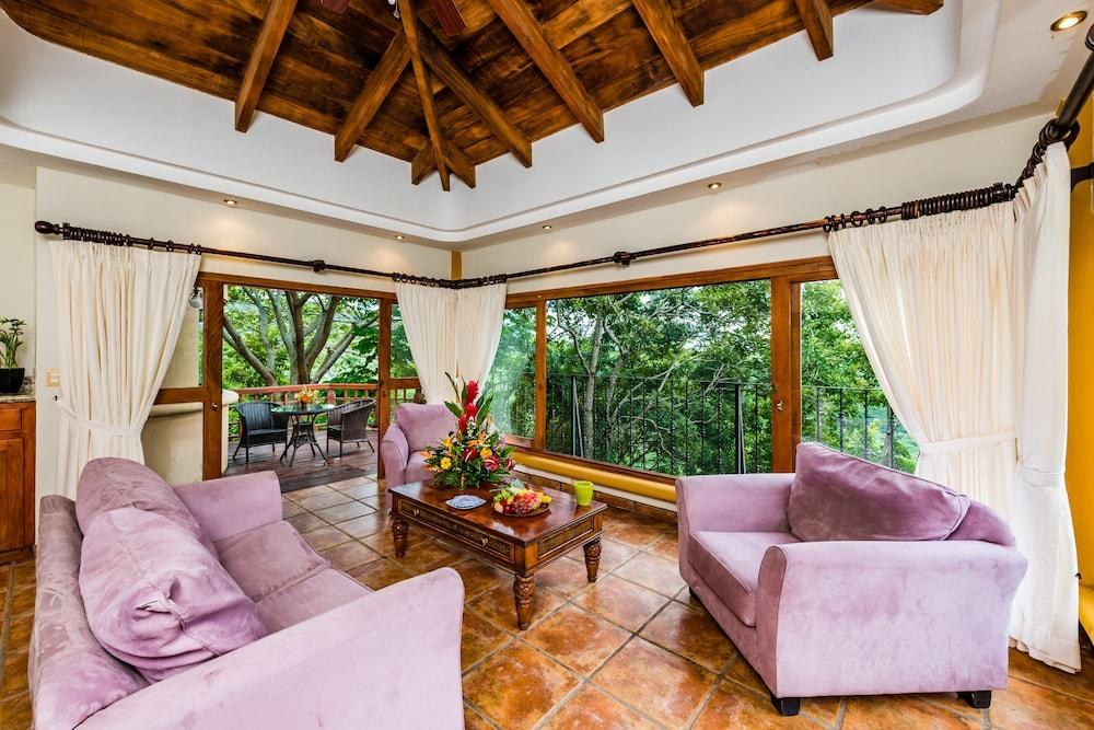 Hotel Borinquen Thermal Resort photo 2