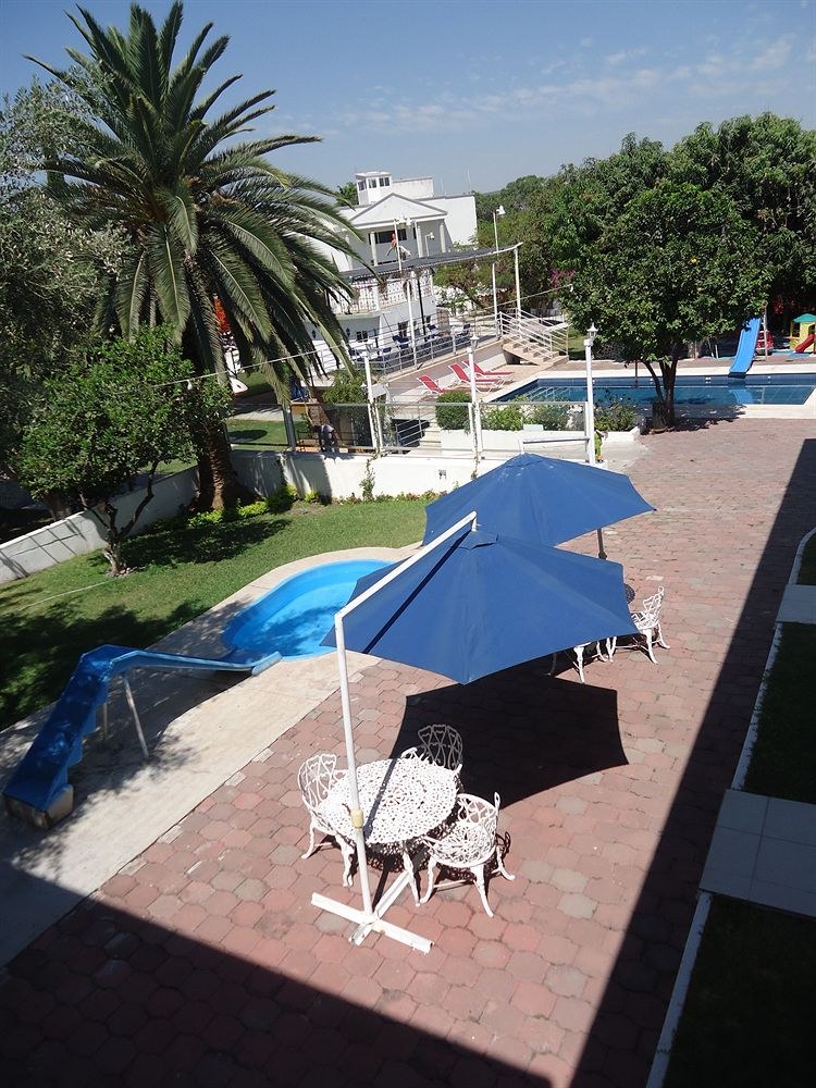 Hotel Quinta de La Rosa photo 1