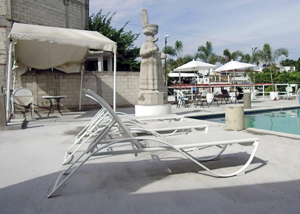 Hotel Quinta de La Rosa photo 2