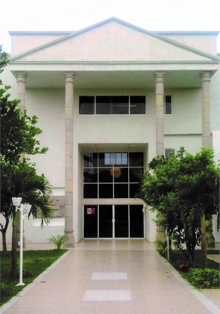 Hotel Quinta de La Rosa photo 3