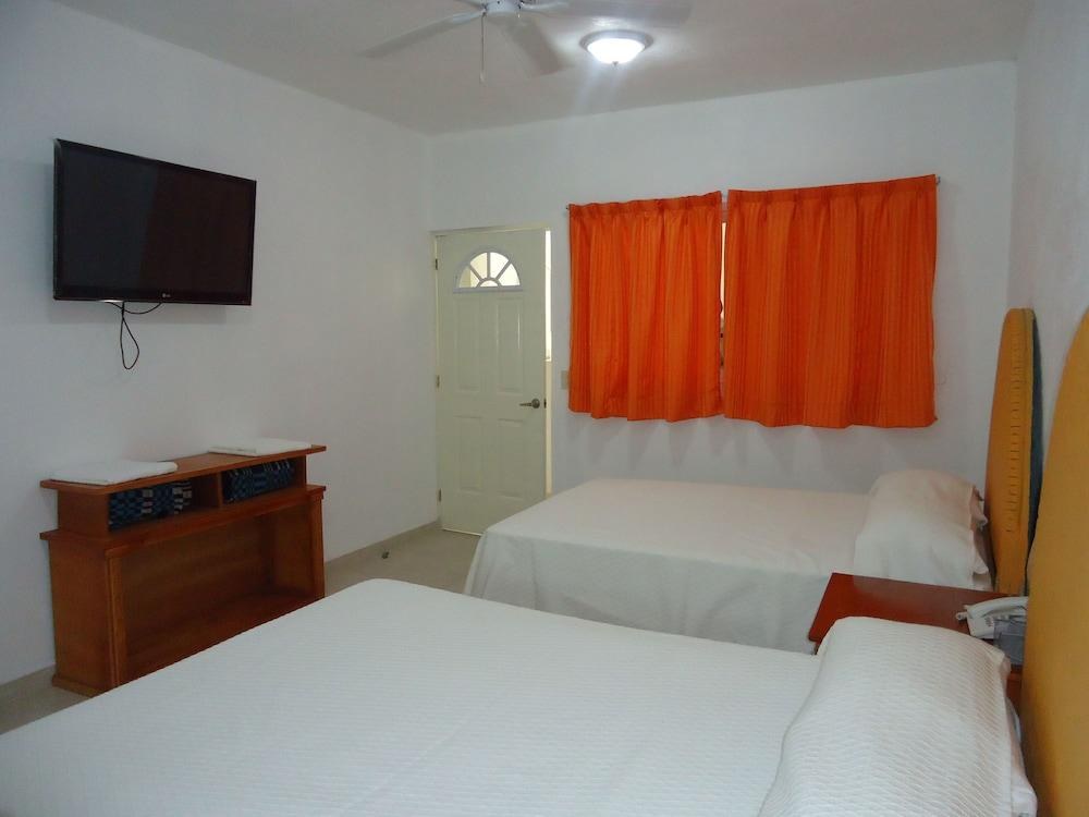 Hotel Quinta de La Rosa photo 4