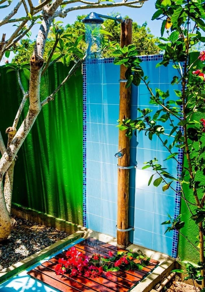 Pousada Villa Baoba photo 1