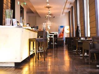 RADISSON BLU PALAIS VIENNA photo 2