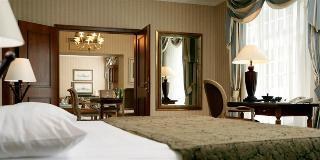 RADISSON BLU PALAIS VIENNA photo 3
